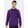 Jako Classico Polyesterjacke - lila - Gr.  128