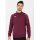 Jako Classico Polyesterjacke - maroon - Gr.  3xl