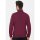 Jako Classico Polyesterjacke - maroon - Gr.  3xl