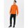 Jako Classico Polyesterjacke - neonorange - Gr.  3xl