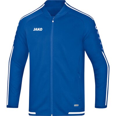 Jako Striker 2.0 Freizeitjacke von Jako