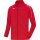 Jako Classico Freizeitjacke - rot - Gr.  42