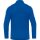 Jako Classico Freizeitjacke - royal - Gr.  140