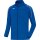 Jako Classico Freizeitjacke - royal - Gr.  3xl