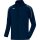 Jako Classico Freizeitjacke - marine - Gr.  3xl