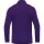 Jako Classico Freizeitjacke - lila - Gr.  l