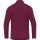 Jako Classico Freizeitjacke - maroon - Gr.  36