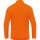Jako Classico Freizeitjacke - neonorange - Gr.  xxl