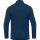 Jako Classico Freizeitjacke - nightblue/citro - Gr.  128