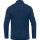 Jako Classico Freizeitjacke - nightblue/citro - Gr.  140