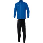 Jako Striker 2.0 Trainingsanzug Polyester