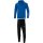 Jako Striker 2.0 Trainingsanzug Polyester mit Kapuze