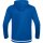 Jako Striker 2.0 Trainingsanzug Polyester mit Kapuze