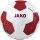 10er Jako Striker 2.0 Ballpaket