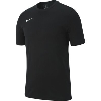 Nike Club 19 Tee von Nike