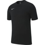 Nike Club 19 Tee