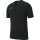 Nike Club 19 Tee