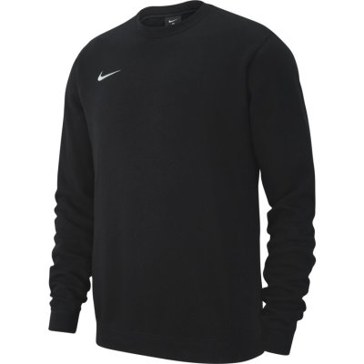 Nike Club 19 Crew Top Sweatshirt von Nike