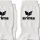 Erima 3Er Pack Socks - new white - Gr. 43-46