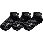 Erima 3Er Pack Socks Kurz