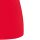 Erima 5-C Poloshirt - red/black/white - Gr. 44