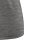 Erima 5-C Poloshirt - grey melange/lime pop/black - Gr. 44