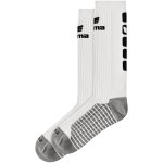 Erima 5-C Socke Lang
