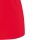 Erima 5-C T-Shirt - red/black/white - Gr. 36