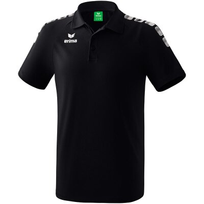 Erima Essential 5-C Poloshirt von Erima