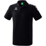 Erima Essential 5-C Poloshirt