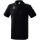 Erima Essential 5-C Poloshirt