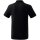 Erima Essential 5-C Poloshirt - black/white - Gr. XXL