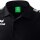 Erima Essential 5-C Poloshirt - black/white - Gr. XXL