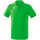 Erima Essential 5-C Poloshirt - green/white - Gr. 152