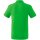 Erima Essential 5-C Poloshirt - green/white - Gr. XL