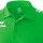 Erima Essential 5-C Poloshirt - green/white - Gr. XL