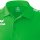 Erima Essential 5-C Poloshirt - green/white - Gr. XXL