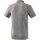 Erima Essential 5-C Poloshirt - grey-melange/black - Gr. 128