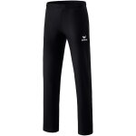 Erima Essential 5-C Sweatpant