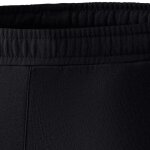 Erima Essential 5-C Sweatpant