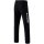 Erima Essential 5-C Sweatpant