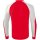Erima Essential 5-C Sweatshirt - red/white - Gr. 152
