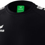 Erima Essential 5-C T-Shirt