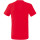 Erima Essential 5-C T-Shirt - red/white - Gr. 116