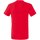Erima Essential 5-C T-Shirt - red/white - Gr. XXXL