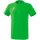 Erima Essential 5-C T-Shirt - green/white - Gr. 110