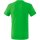 Erima Essential 5-C T-Shirt - green/white - Gr. 164