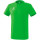 Erima Essential 5-C T-Shirt - green/white - Gr. XXL