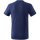 Erima Essential 5-C T-Shirt - new navy/red - Gr. 116