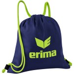 Erima Gym Sack Pro